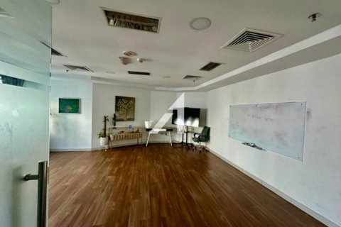Oficina en Dubai, 102.1 m², № 69089 - foto 5