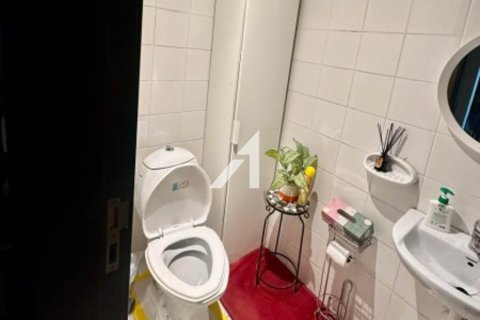 Oficina en Dubai, 102.1 m², № 69089 - foto 11