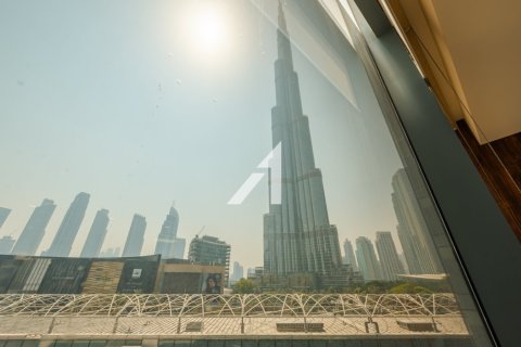 Bureau à Dubai, 591.2 m², № 69085 - photo 18