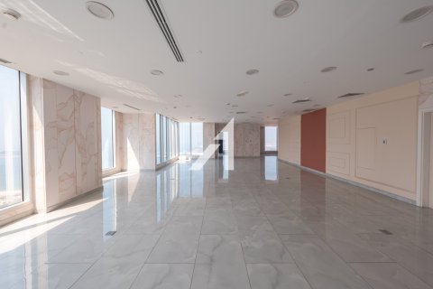 مكتب في دبي 672.2 م² رقم 69087 - صورة 11