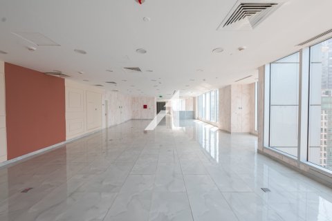 مكتب في دبي 672.2 م² رقم 69087 - صورة 9