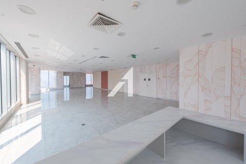 مكتب في دبي 672.2 م² رقم 69087 - صورة 15