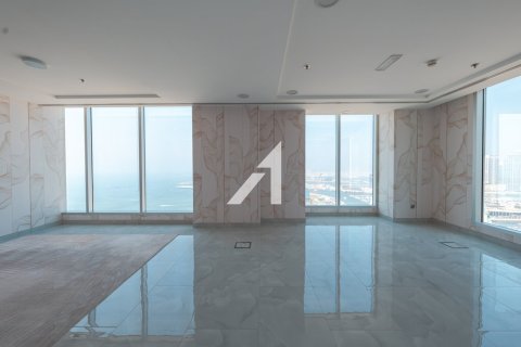 مكتب في دبي 672.2 م² رقم 69087 - صورة 19