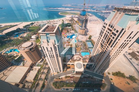 مكتب في دبي 672.2 م² رقم 69087 - صورة 2