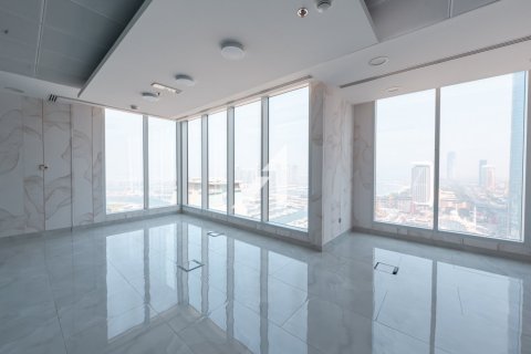 مكتب في دبي 672.2 م² رقم 69087 - صورة 18