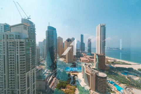 مكتب في دبي 672.2 م² رقم 69087 - صورة 5