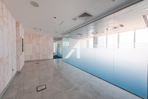 مكتب في دبي 672.2 م² رقم 69087 - صورة 17