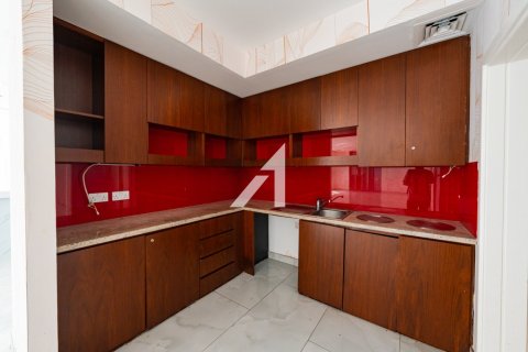 مكتب في دبي 672.2 م² رقم 69087 - صورة 7