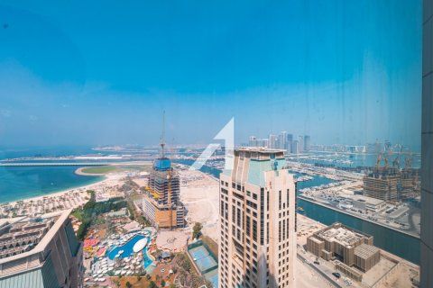 مكتب في دبي 672.2 م² رقم 69087 - صورة 3