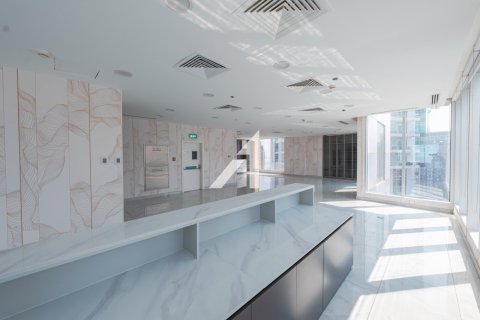 مكتب في دبي 672.2 م² رقم 69087 - صورة 13