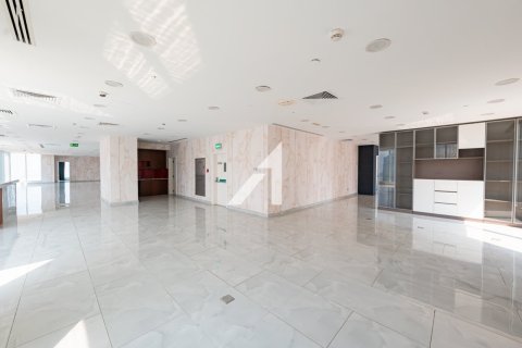 مكتب في دبي 672.2 م² رقم 69087 - صورة 12