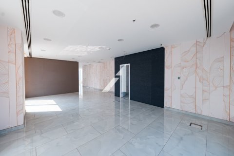 مكتب في دبي 672.2 م² رقم 69087 - صورة 16