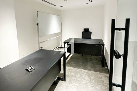 Office in Dubai 296.8 sq.m. № 69088 - photo 14