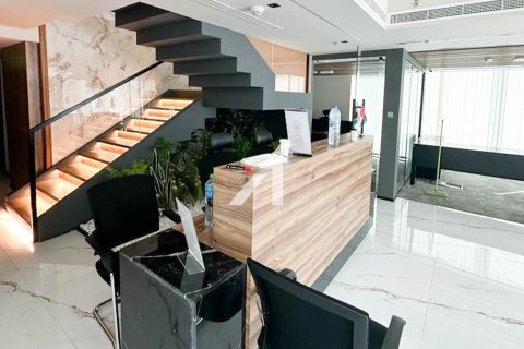 Office in Dubai 296.8 sq.m. № 69088 - photo 5
