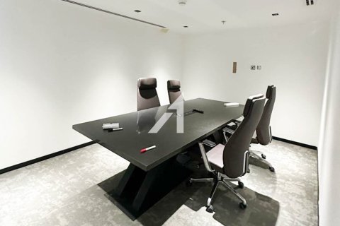 Office in Dubai 296.8 sq.m. № 69088 - photo 8