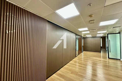 Oficina en Dubai, 186.1 m², № 69086 - foto 8