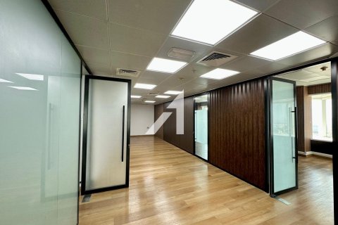 Oficina en Dubai, 186.1 m², № 69086 - foto 9
