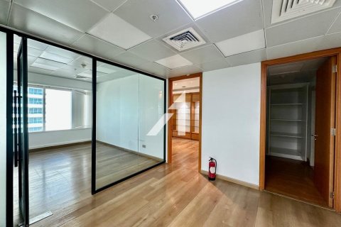 Oficina en Dubai, 186.1 m², № 69086 - foto 6
