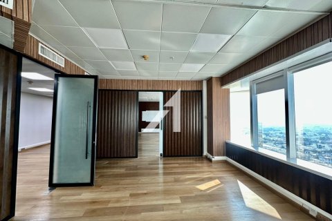 Oficina en Dubai, 186.1 m², № 69086 - foto 4