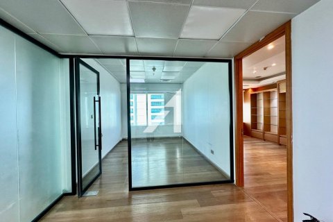 Oficina en Dubai, 186.1 m², № 69086 - foto 12