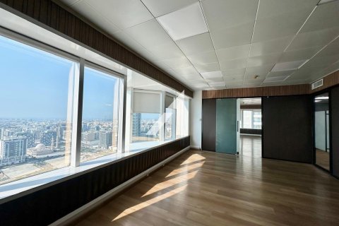 Oficina en Dubai, 186.1 m², № 69086 - foto 15