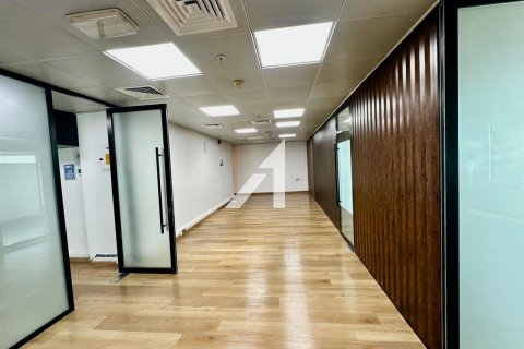 Oficina en Dubai, 186.1 m², № 69086 - foto 10