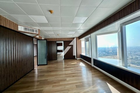 Oficina en Dubai, 186.1 m², № 69086 - foto 5