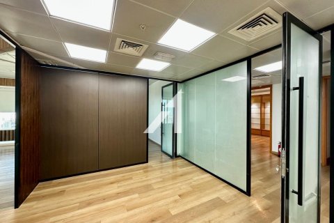 Oficina en Dubai, 186.1 m², № 69086 - foto 7