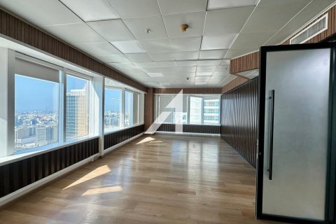 Oficina en Dubai, 186.1 m², № 69086 - foto 11