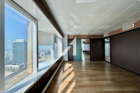 Oficina en Dubai, 186.1 m², № 69086 - foto 14