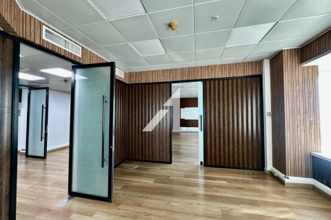 Oficina en Dubai, 186.1 m², № 69086 - foto 3