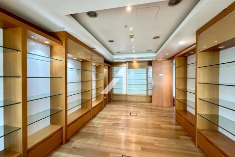 Oficina en Dubai, 186.1 m², № 69086 - foto 13