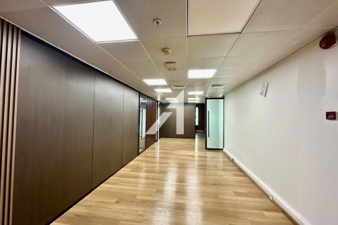 Oficina en Dubai, 186.1 m², № 69086 - foto 1