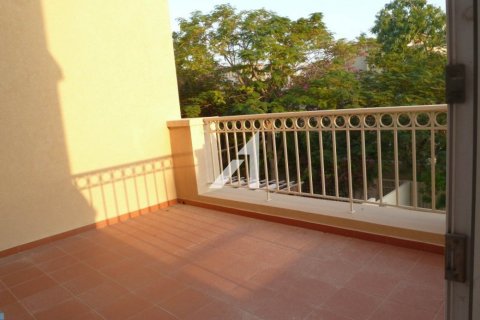 Villa en The Lakes, Dubai, 3 dormitorios, 380.4 m², № 69091 - foto 14