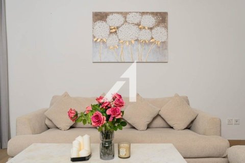 Apartamento en Dubai, 1 dormitorio, 77.1 m², № 12200 - foto 11