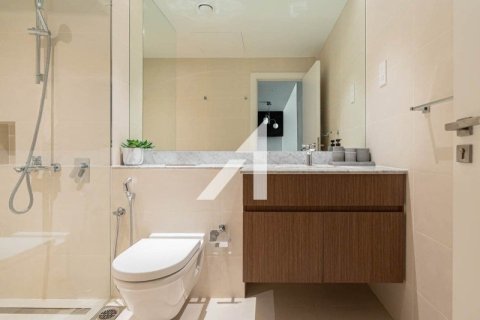 Apartamento en Dubai, 1 dormitorio, 77.1 m², № 12200 - foto 16