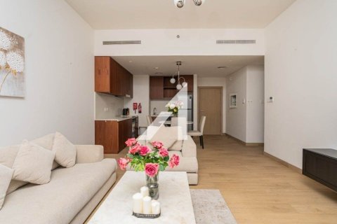 Apartamento en Dubai, 1 dormitorio, 77.1 m², № 12200 - foto 3
