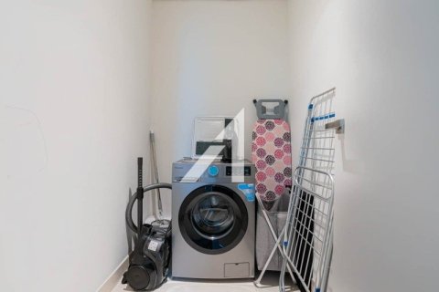 Apartamento en Dubai, 1 dormitorio, 77.1 m², № 12200 - foto 18