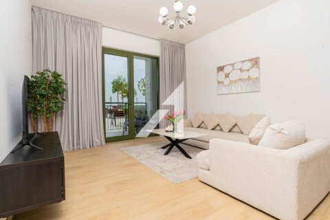 Apartamento en Dubai, 1 dormitorio, 77.1 m², № 12200 - foto 5