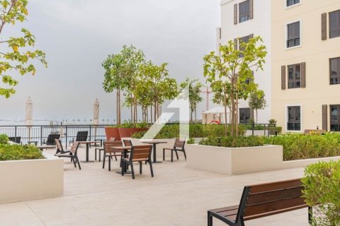 Apartamento en Dubai, 1 dormitorio, 77.1 m², № 12200 - foto 21