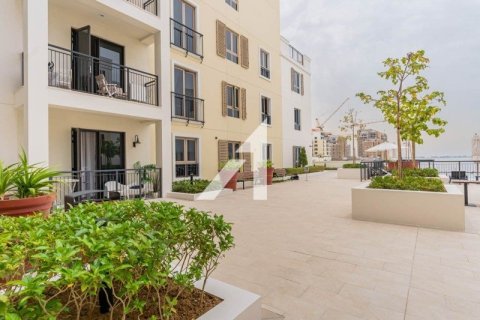 Apartamento en Dubai, 1 dormitorio, 77.1 m², № 12200 - foto 19