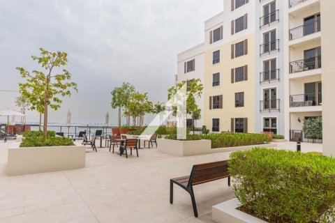 Apartamento en Dubai, 1 dormitorio, 77.1 m², № 12200 - foto 22