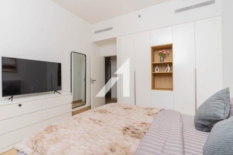 Apartamento en Dubai, 1 dormitorio, 77.1 m², № 12200 - foto 14