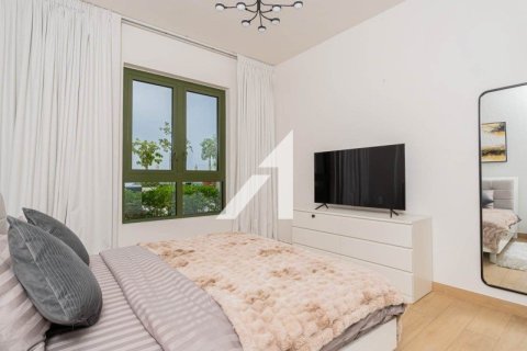 Apartamento en Dubai, 1 dormitorio, 77.1 m², № 12200 - foto 15