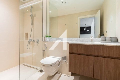 Apartamento en Dubai, 1 dormitorio, 77.1 m², № 12200 - foto 17