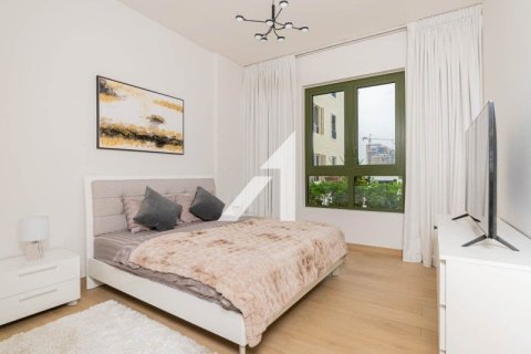 Apartamento en Dubai, 1 dormitorio, 77.1 m², № 12200 - foto 12