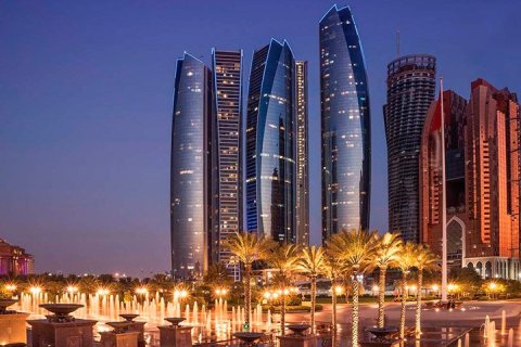 Property à Dubai, 3 chambres, 146 m², № 12189 - photo 3