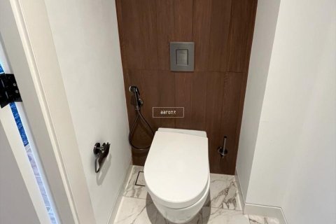 Apartamento en Jumeirah Lake Towers, Dubai, 1 dormitorio, 74.2 m², № 12201 - foto 12