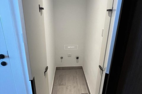 Apartamento en Jumeirah Lake Towers, Dubai, 1 dormitorio, 74.2 m², № 12201 - foto 9
