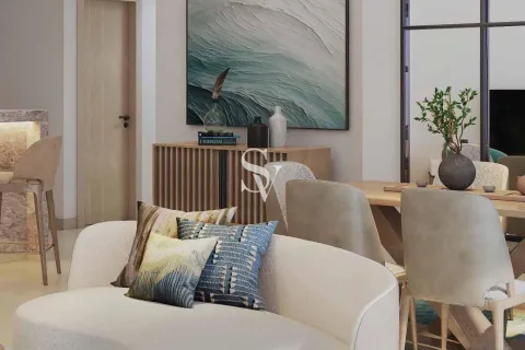 Apartamento en Damac District en DAMAC Hills (Akoya by DAMAC), Dubai, 2 dormitorios, 94 m², № 68839 - foto 9